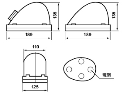 图纸.jpg