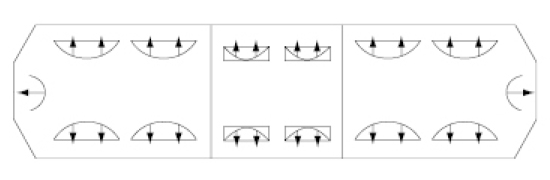 图纸.jpg