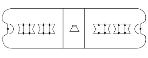 图纸.jpg