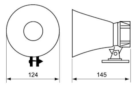 图纸.jpg