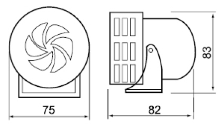 图纸.jpg