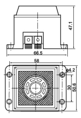 图纸-恢复的.jpg